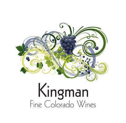 Kingman Wines - Mile High Wine Tours