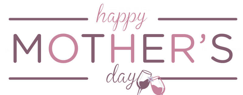 Here are some Mother's day gift suggestions for you - Mile High Wine Tours