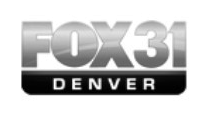 Fox 31 Denver - Mile High Wine Tours