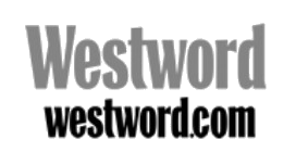 Westword Logo - Mile High Wine Tours