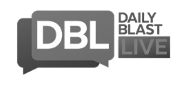 Daily Blast Live - Mile High Wine Tours