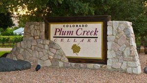 plum creek cellars palisade - Mile High Wine Tours