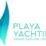 Playa Yachting Logo