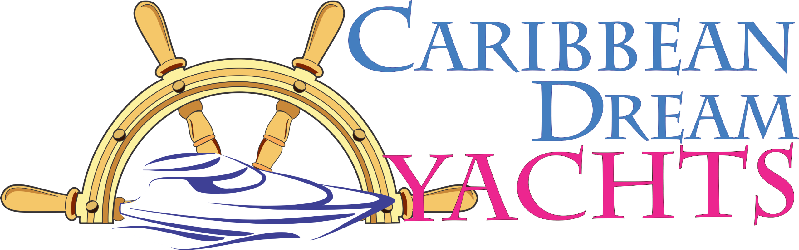 caribbean dream yachts - Mile High Wine Tours
