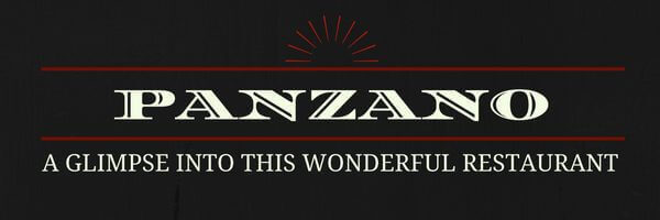 Panzano Logo - Mile High Wine Tours