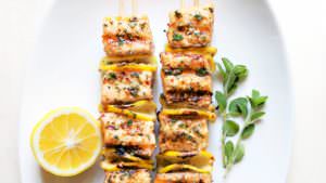 spiced-salmon-kebabs