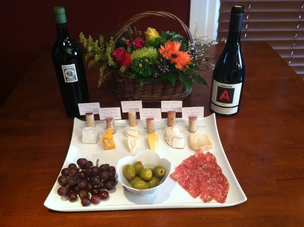 Favorite Denver Wine Bars Top Bars in Denver Mile High Wine Tours