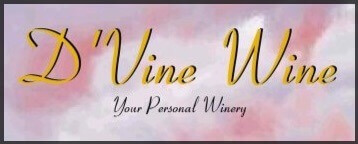 D'vine Wine - Mile High Wine Tours