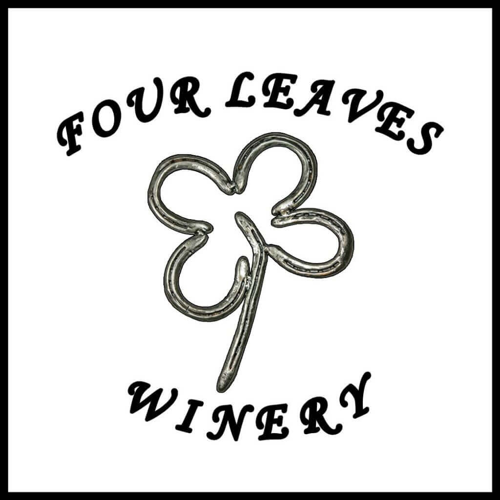 Top Winery & Wine Tasting Tours Colorado Springs