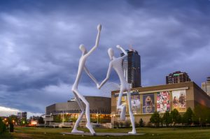 top 11 romantic things to do in denver