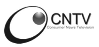 CNTV Logo - Mile High Wine Tours