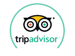 Trip Advisor Logo - Mile High Wine Tours