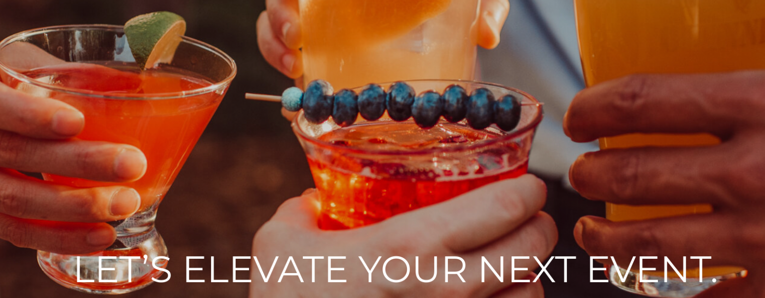 15 Top Denver Team Building Activities to choose from.