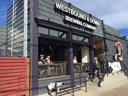 westbound bewery gift card